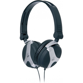 Навушники AKG K81DJ, image 